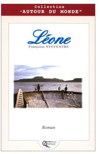 Léone