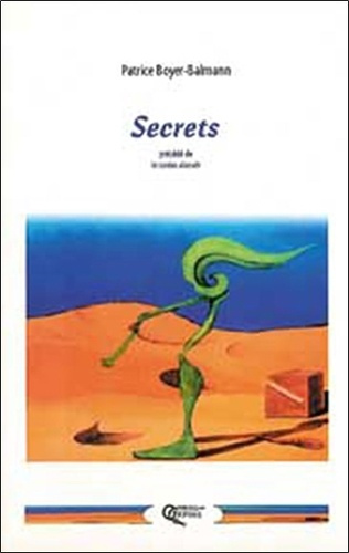Secrets