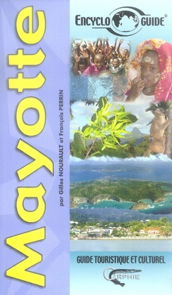 Mayotte