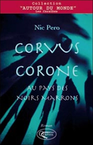 Corvus corone