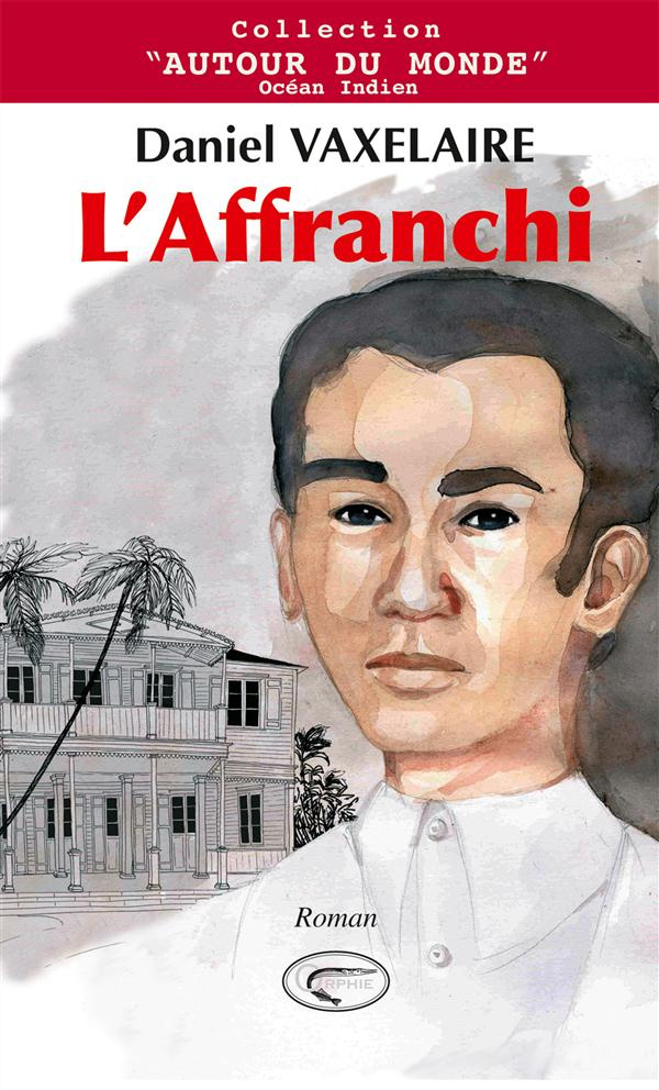 L'Affranchi