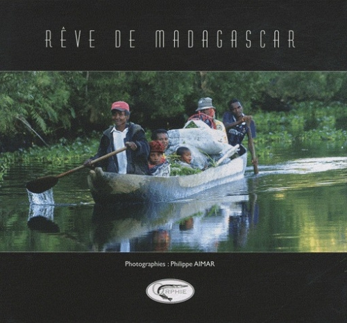 Rêve de Madagascar