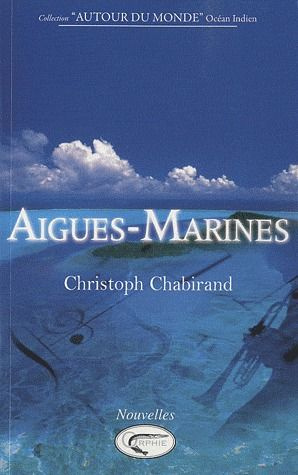 Aigues-Marines