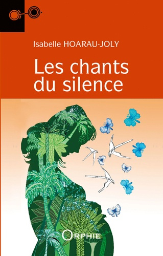 Les chants du silence