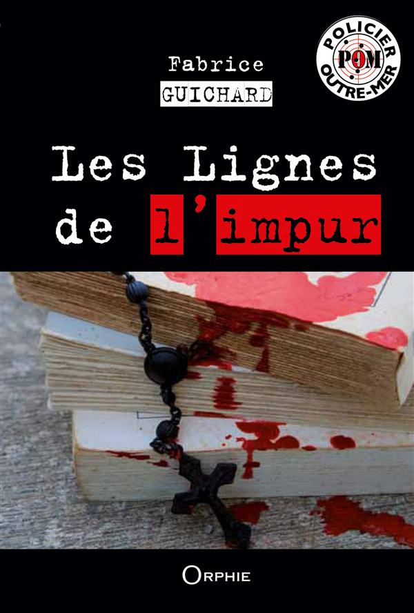 Les lignes de l'impur