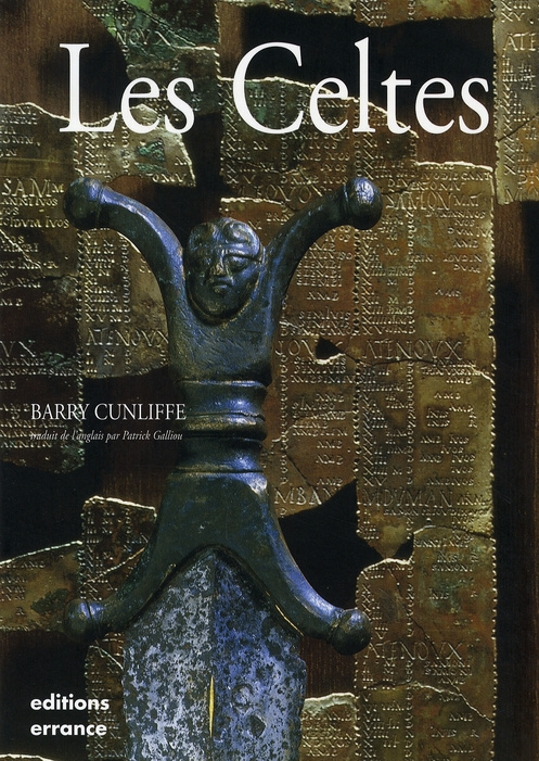 Les Celtes