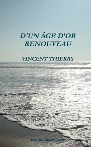 D'un âge d'or renouveau