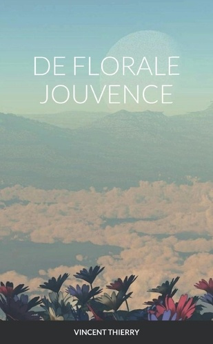 De florale jouvence