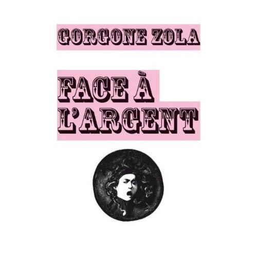 FACE A L'ARGENT