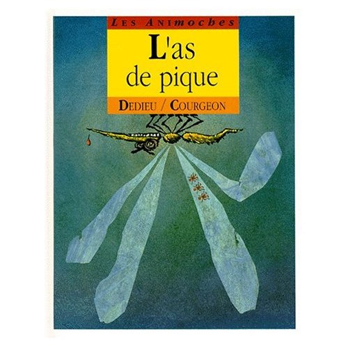 L'as de pique