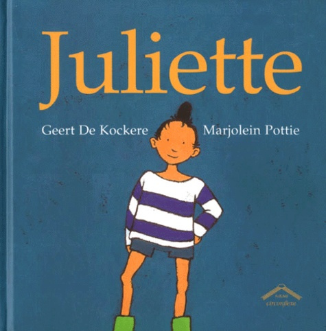 Juliette