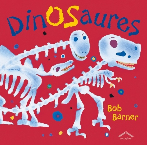DinOSaures