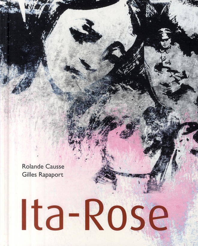 Ita-Rose