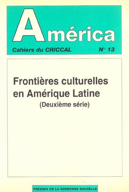 Hollywood à l'écran. Essai de poétique historique des films : l'exemple des métafilms américains