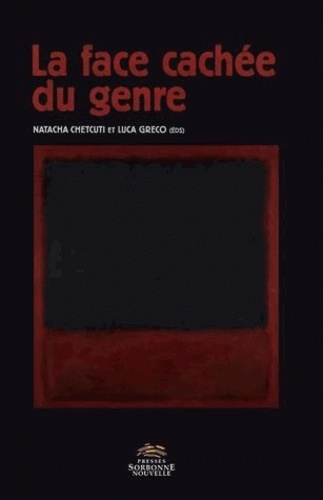 La face cachée du genre