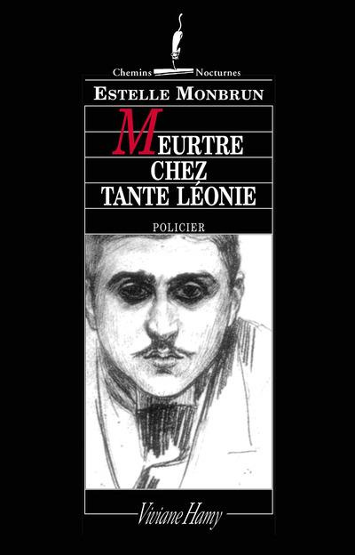 Meurtre chez Tante Léonie