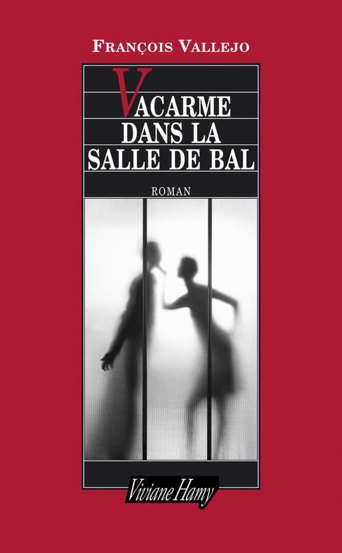 Vacarme dans la salle de bal