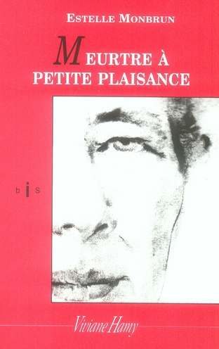 Meurtre à Petite-Plaisance