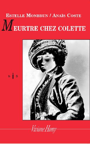 Meurtre chez Colette