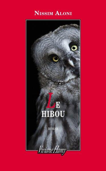 Le hibou