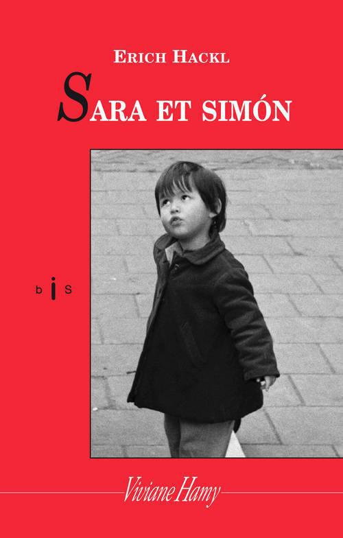 Sara et Simon / Une histoire sans fin