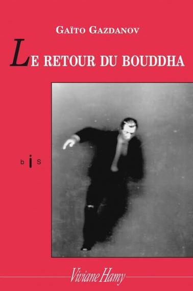 Le retour du Bouddha