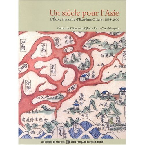 UN SIECLE POUR L'ASIE