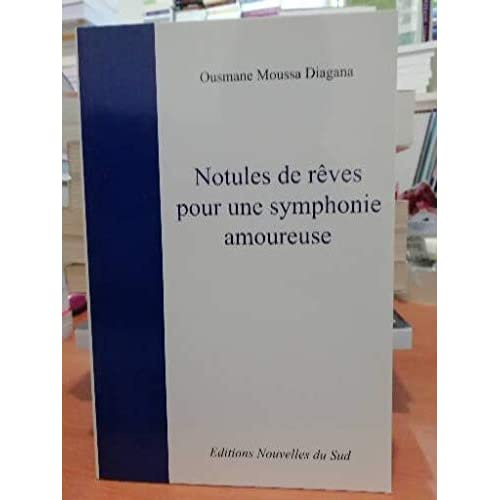 A L'OMBRE DE L'ENFANCE