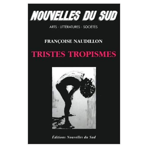 Tristes tropismes