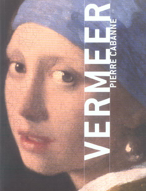 Vermeer