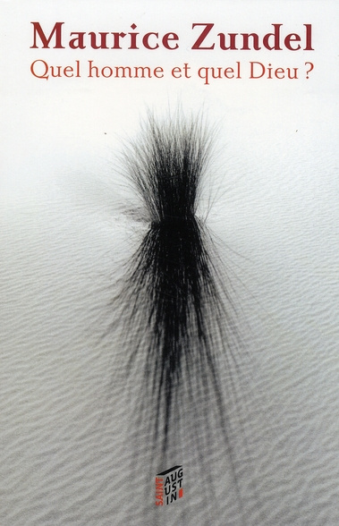 Quel homme et quel Dieu ? Retraite au Vatican