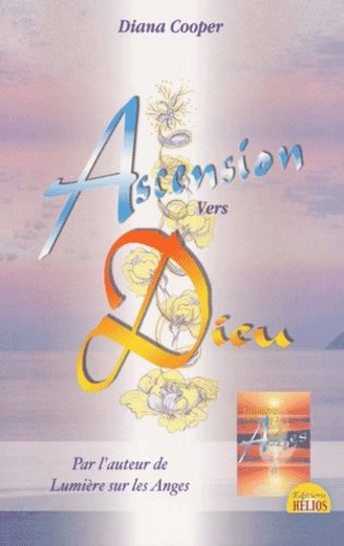 Ascension vers Dieu