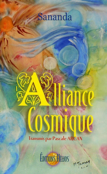 L'Alliance. Cosmique