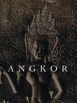 ANGKOR
