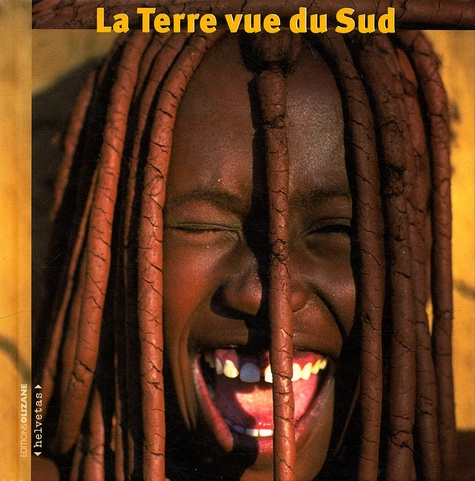 TERRE VUE DU SUD (LA)