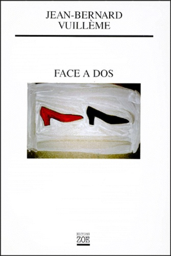 FACE A DOS