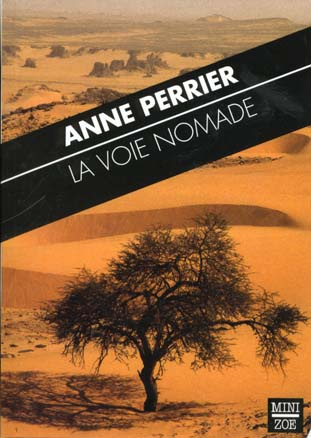 La voie nomade