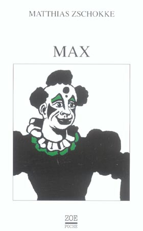 Max