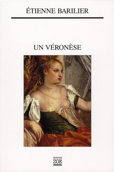 Un Véronèse