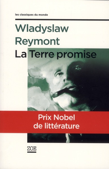 La Terre promise
