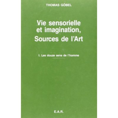 Vie sensorielle
