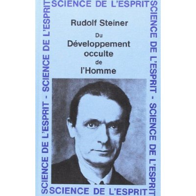 Developpement Occulte