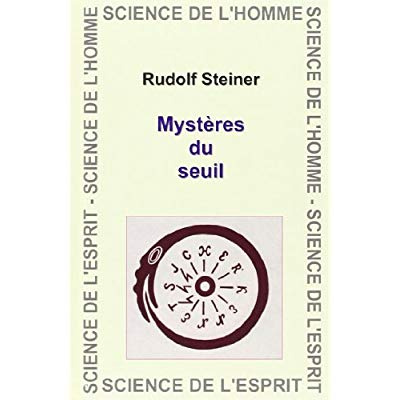 Mysteres Du Seuil