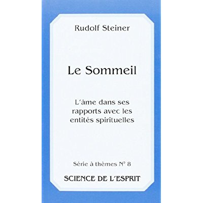 Sommeil