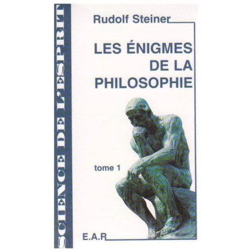 Enigmes Philosophie - Coffret