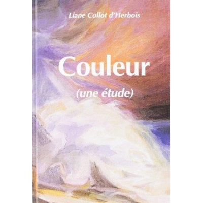 Couleur