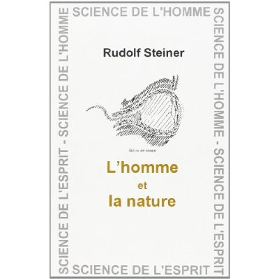 Homme Et La Nature