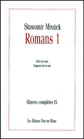 Romans