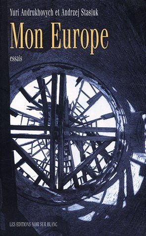Mon Europe