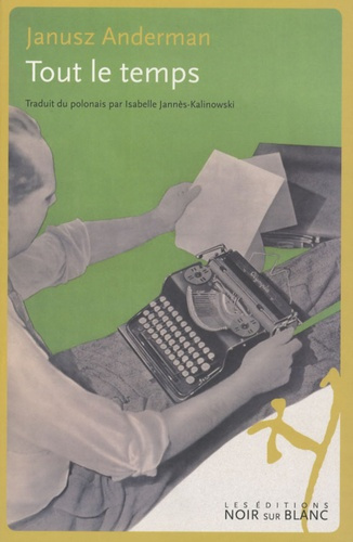 TOUT LE TEMPS